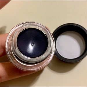 Bobbi Brown Long-Wear Gel Eyeliner .1oz